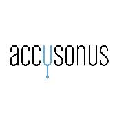accusonus