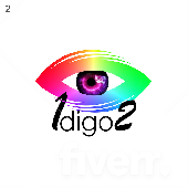 ANGELO