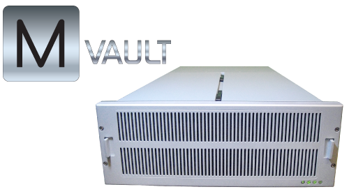 mVault_AS