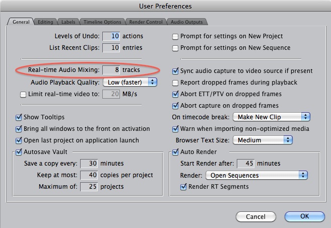 audio_prefs