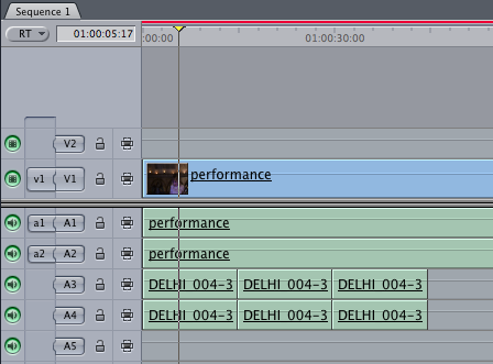 video_render