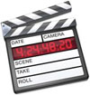 finalcutprologo