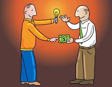 freelancing_jordan_02