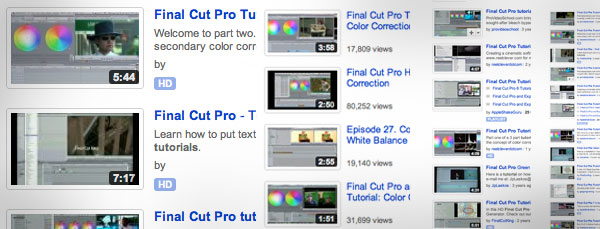 bad_Youtube_tutorial