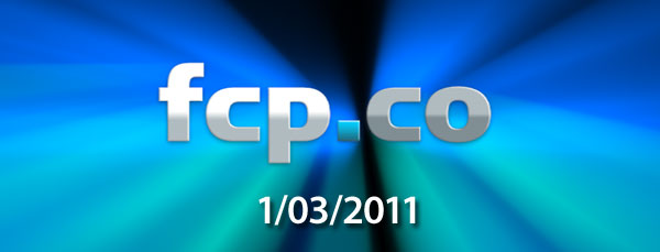 fcpdotco_launch