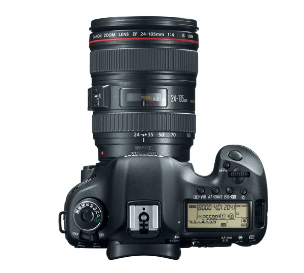 canon_5D_mk111_3