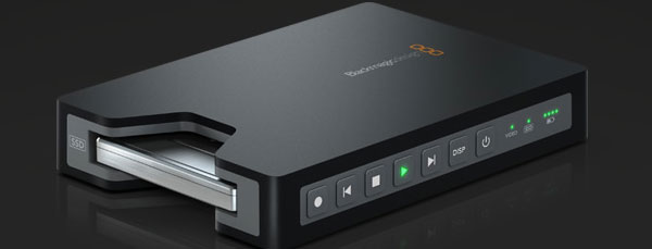 blackmagic_hyper_shuttle