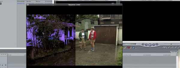 day_for_night_in_fcp