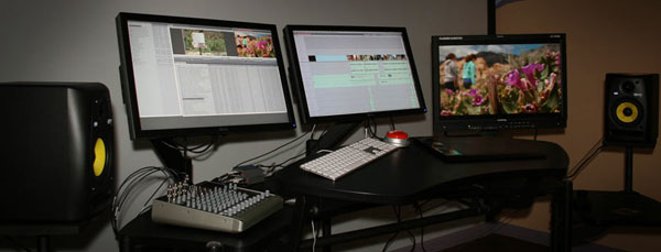 walter_biscardi_edit_suite