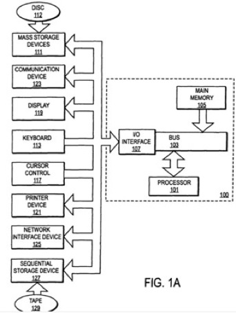 applepatent1
