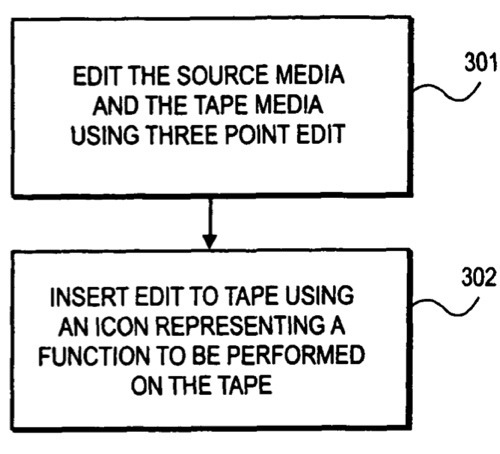 applepatent2