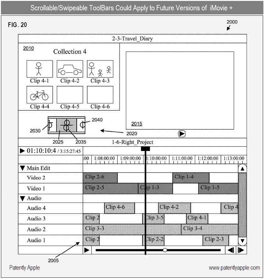 fullframefig20