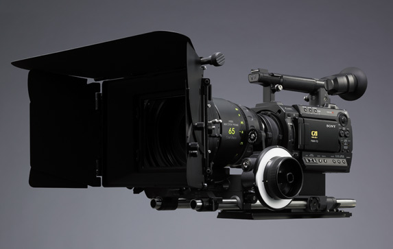 sony_PMW-F3_large