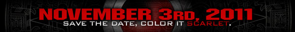scarlet_nov3rd