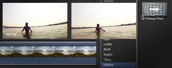 crumplepop fisheyefixer fcpx