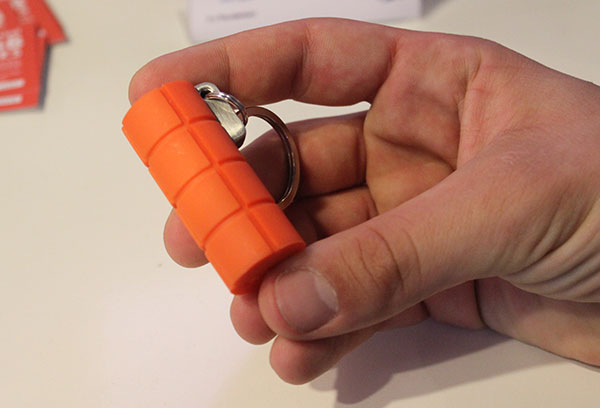 lacie thumb1 ibc