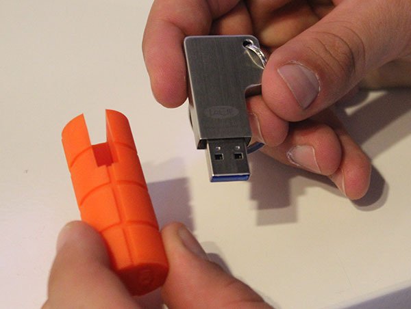 lacie thumb2 ibc