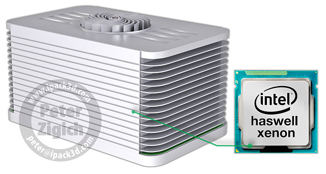 CPU001