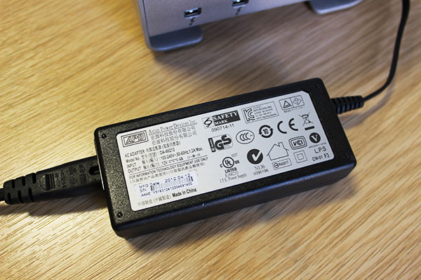 GRAID Thunderbolt 5