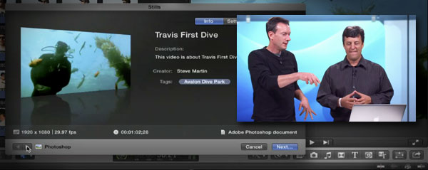 MacBreak Studio 203