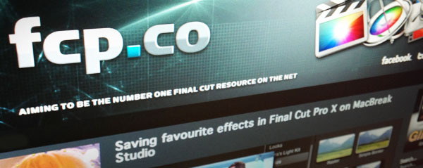 copyright and editorial FCpdotco