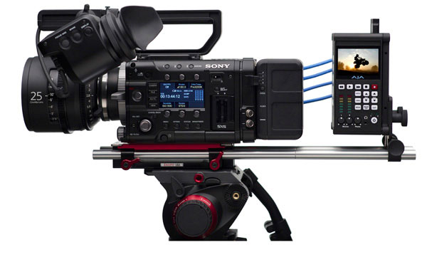 AJA FCPX 03