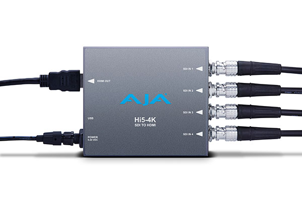 AJA FCPX 04