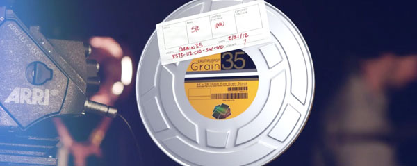crumplepop grain35