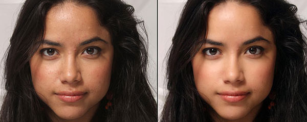beauty box 3 fcpx