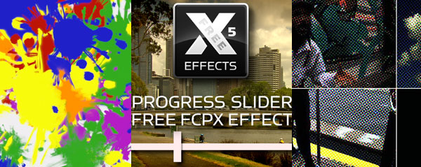freeeffectfriday july 5 
