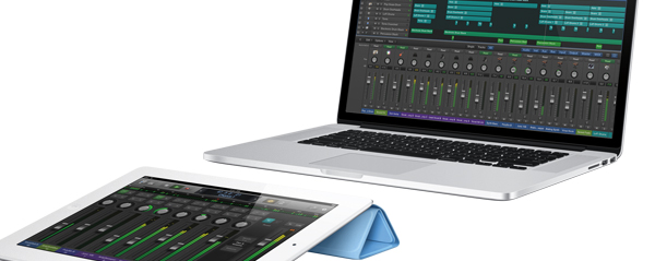 logic pro x 1 banner
