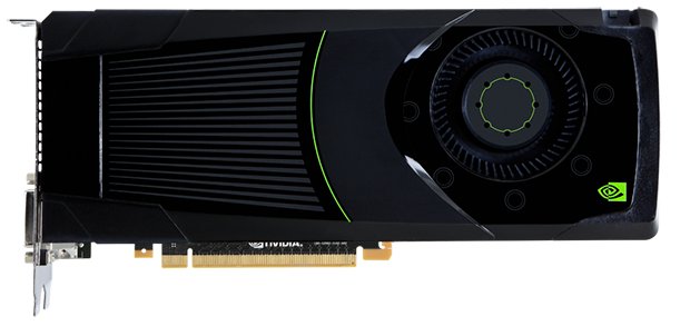 geforce-gtx-680 fcpx 2