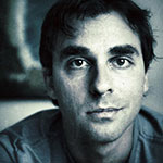 matthew celia fcpx