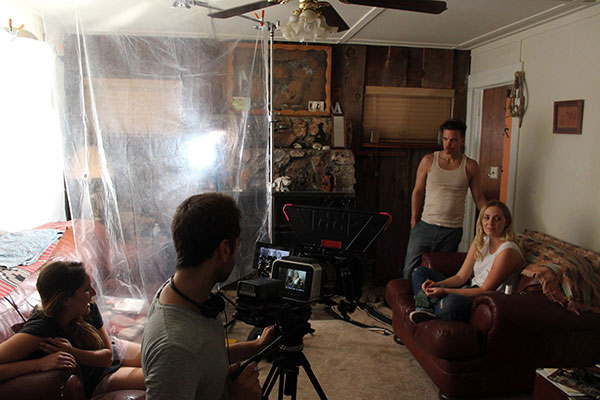 brother sister FCPX Sundance5