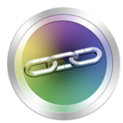 syncnlink