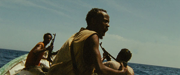 captain phillips davinci resolve 4
