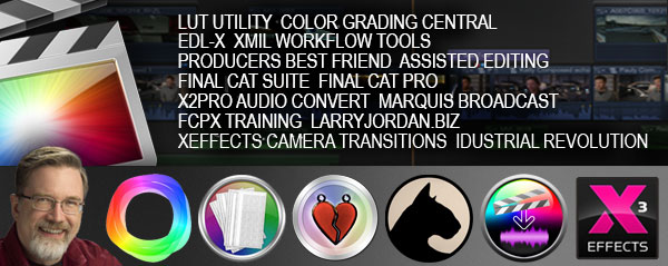 FCPX Bundle Banner FCPco 3