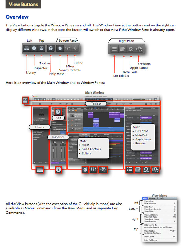 Logic Pro Ding Ding 4
