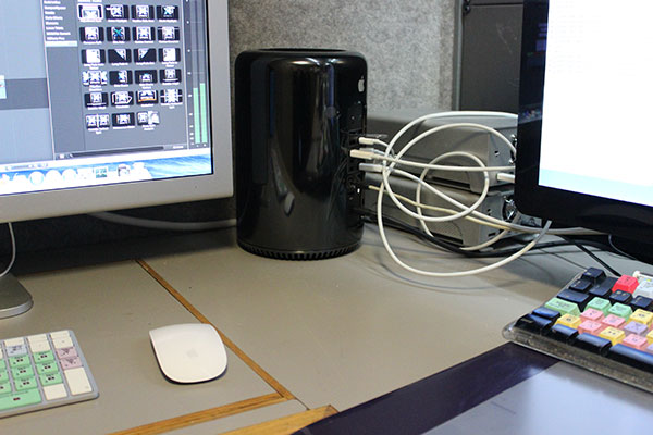 macpro 0B 2