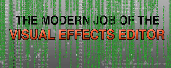 1-Modern-Job