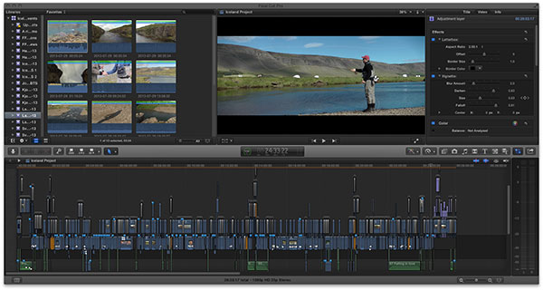 LoretzIcelandFilmFCPXfisherman small