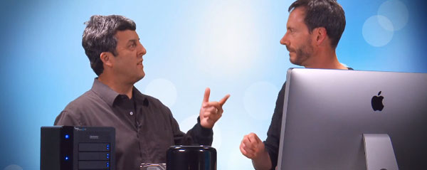 macbreak studio 252