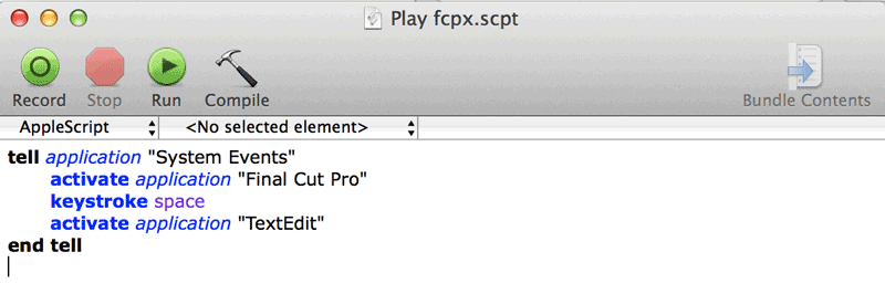 applescript-fcpx-transcription