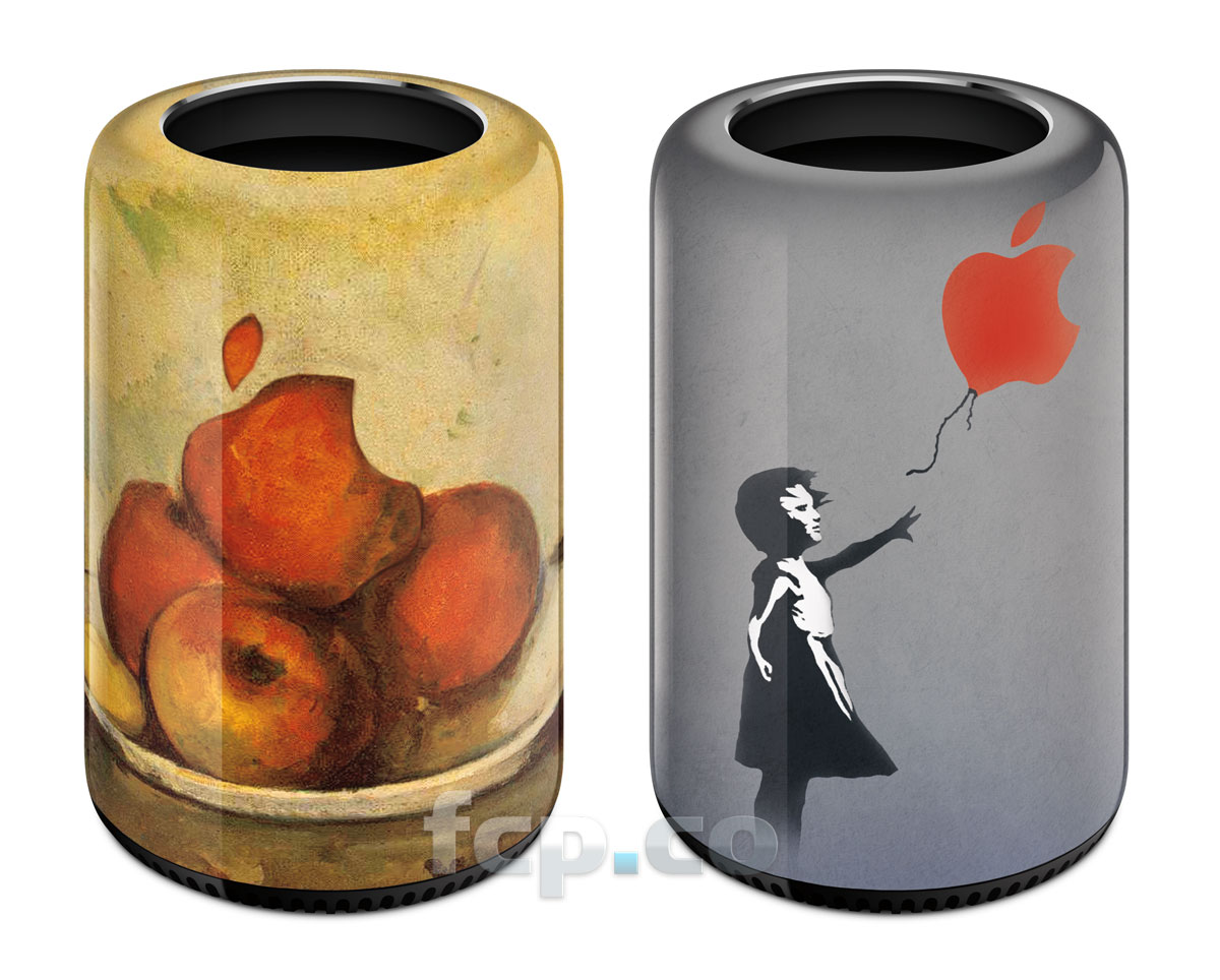 fcpco cez-banksy