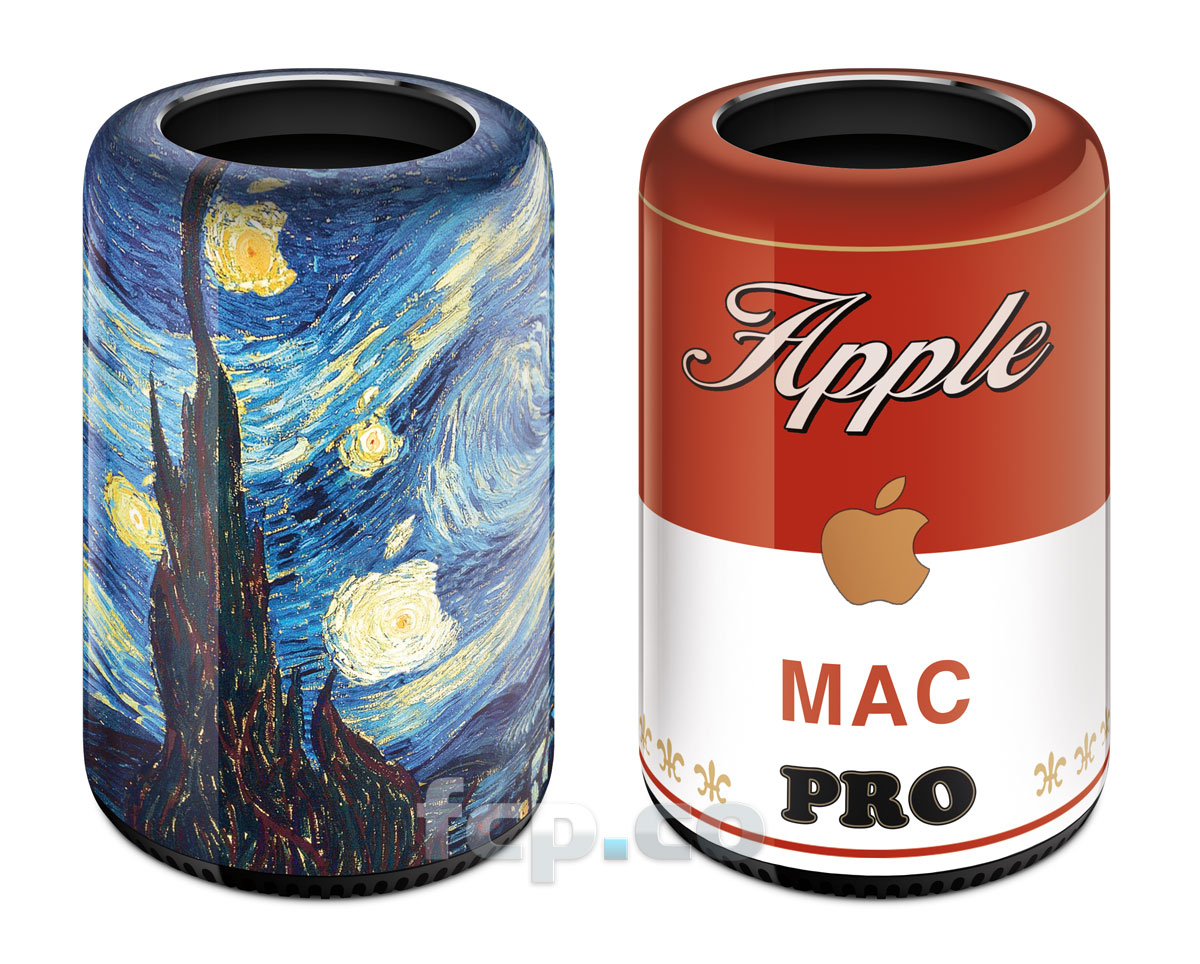 fcpco starry-warhol