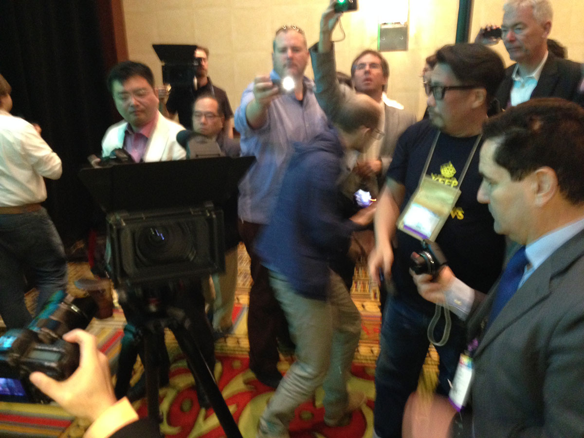 aja cion nab 1 FCPdotCo