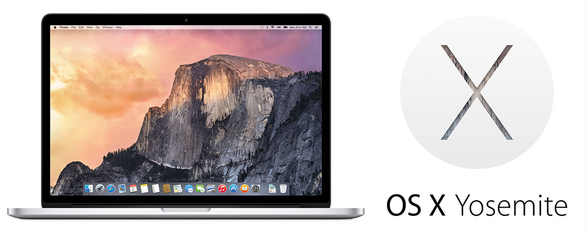 apple yosemite wwdc 2014