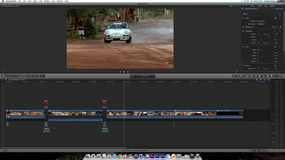 circuit FCPX 1