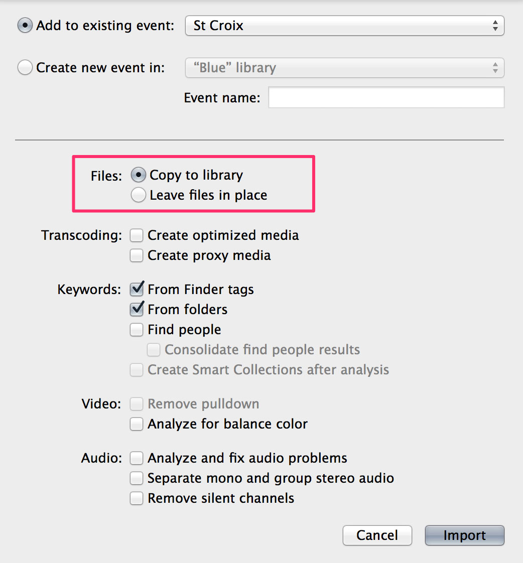 04.Import copy library