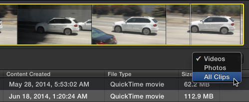 12.filter clips import window
